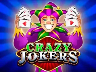 LuckyStart Casino screenshot